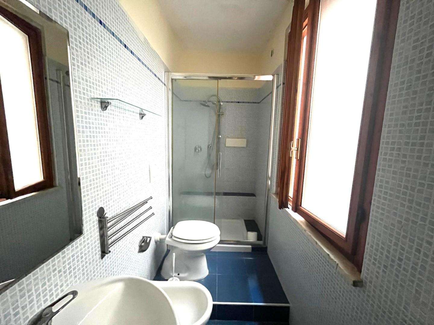  - foto 8