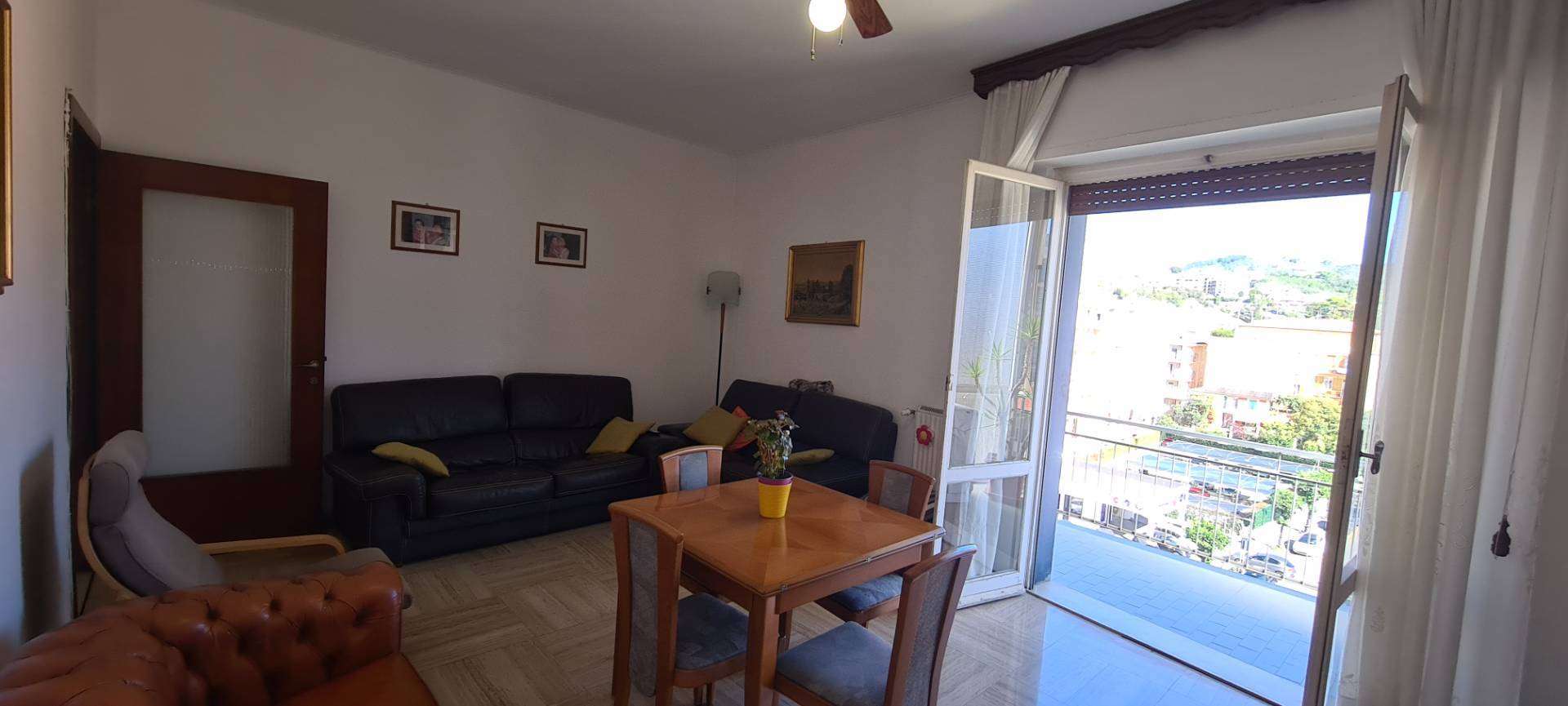  - foto 11