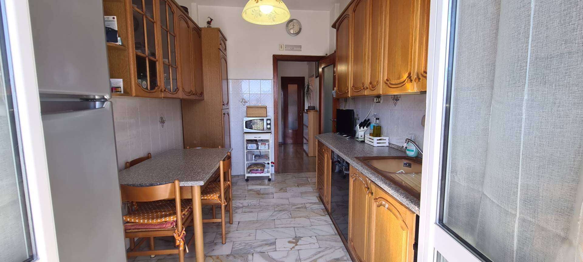  - foto 24