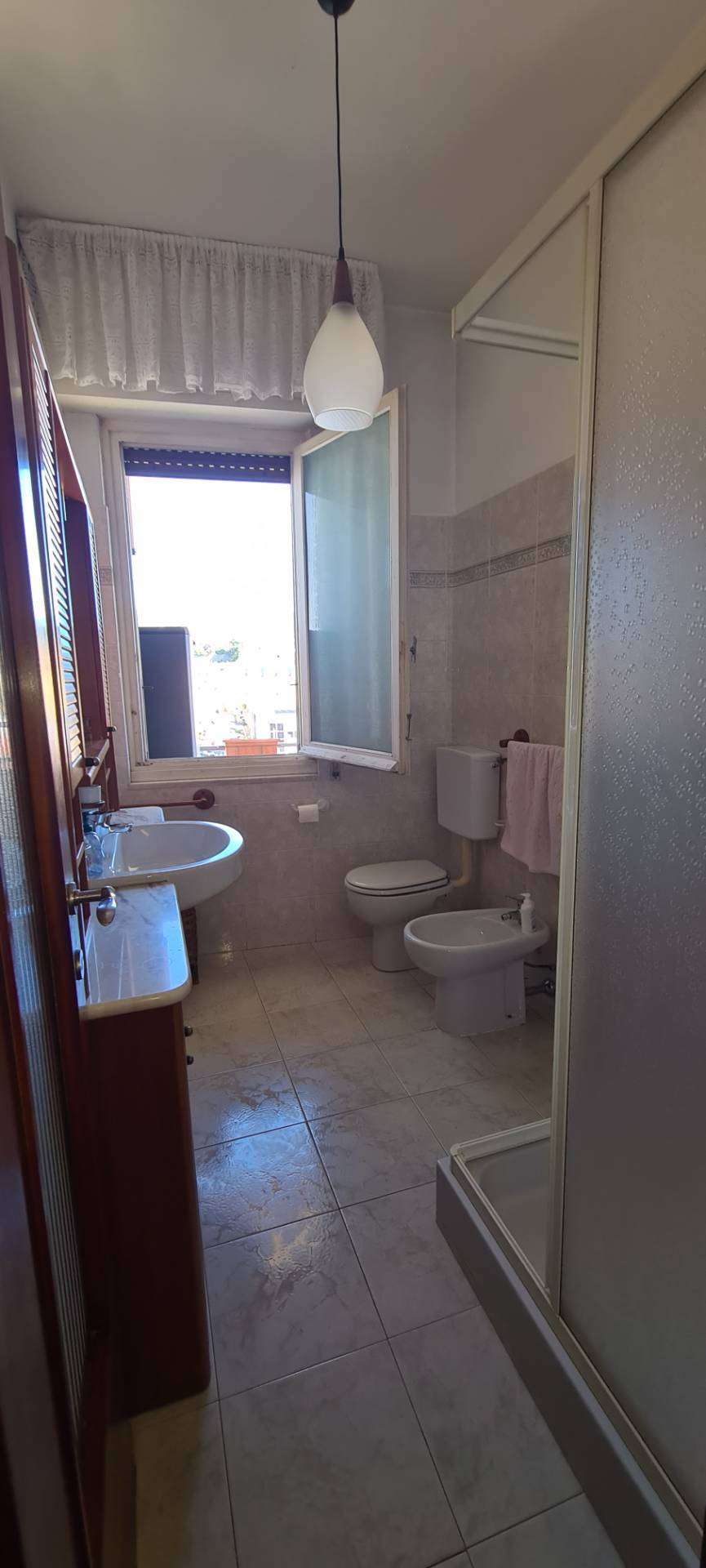  - foto 26
