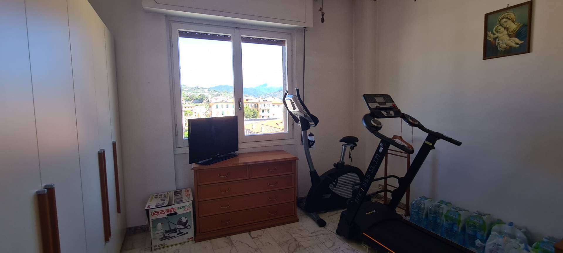  - foto 27