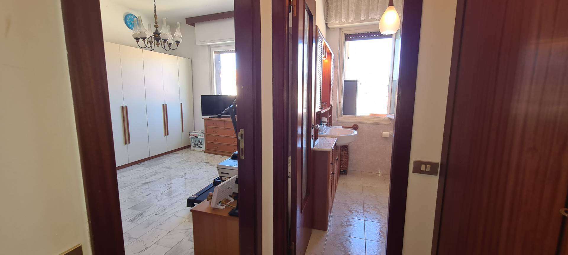  - foto 30