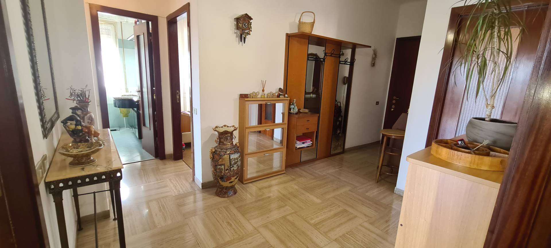  - foto 34