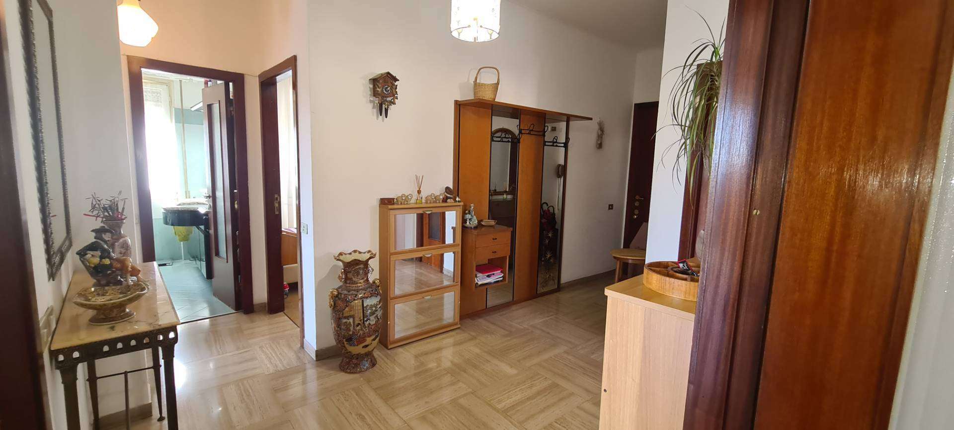  - foto 35