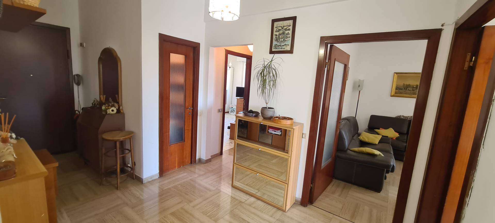  - foto 36