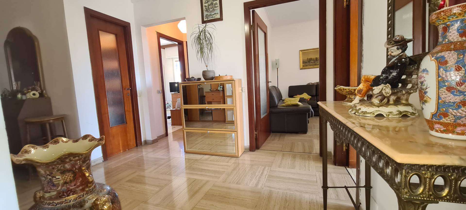  - foto 37