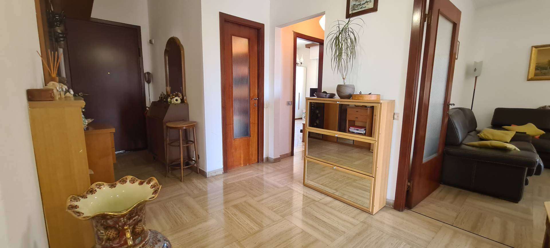  - foto 38