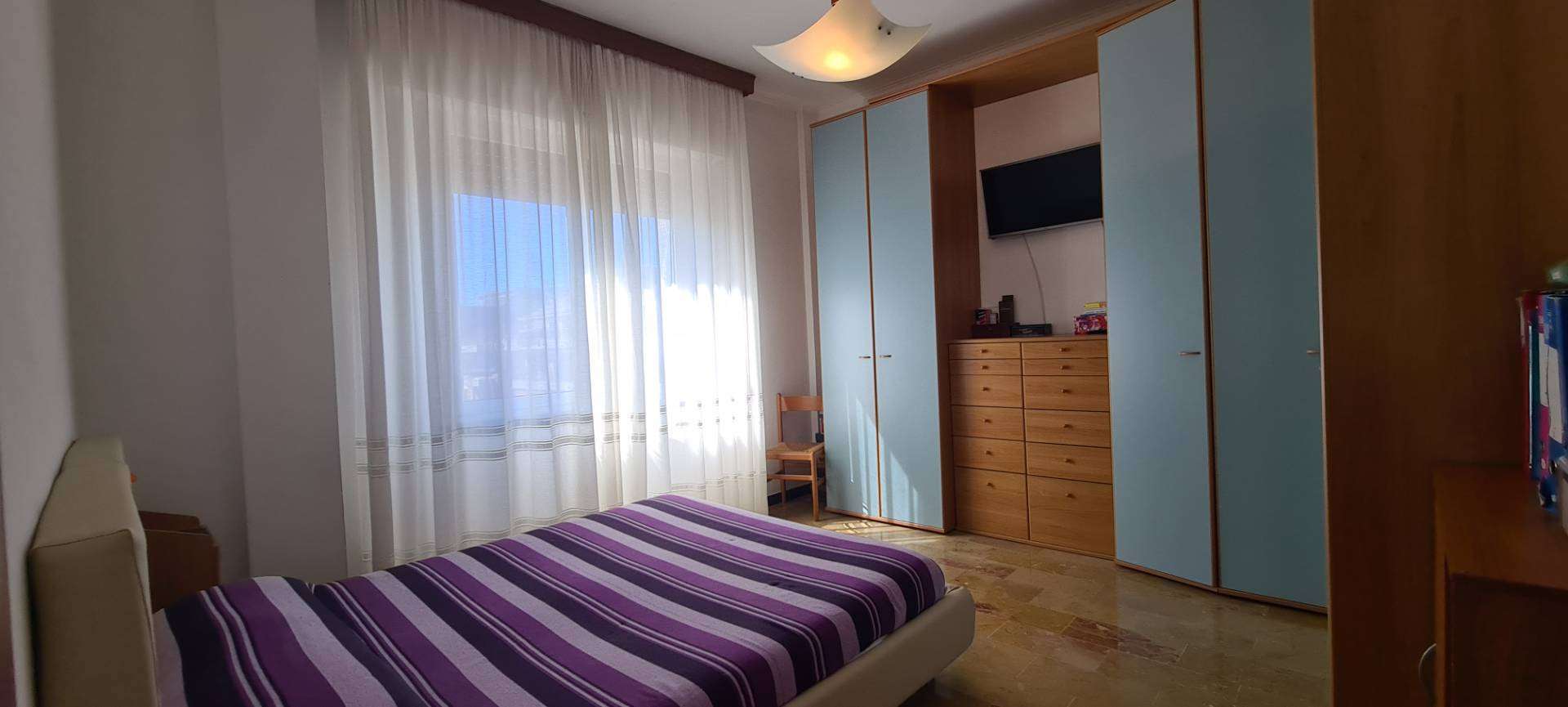  - foto 39