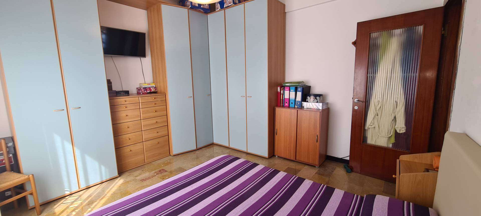  - foto 41