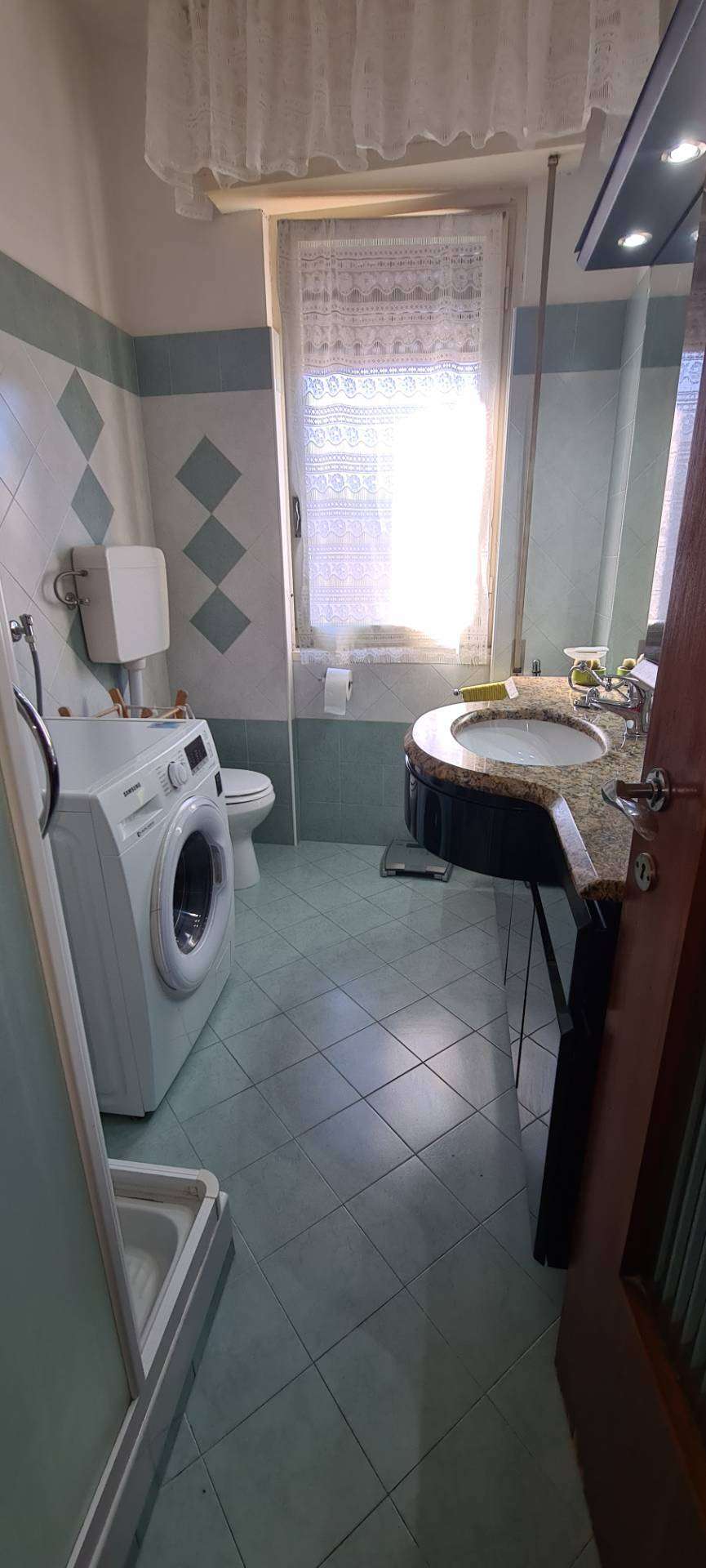  - foto 42