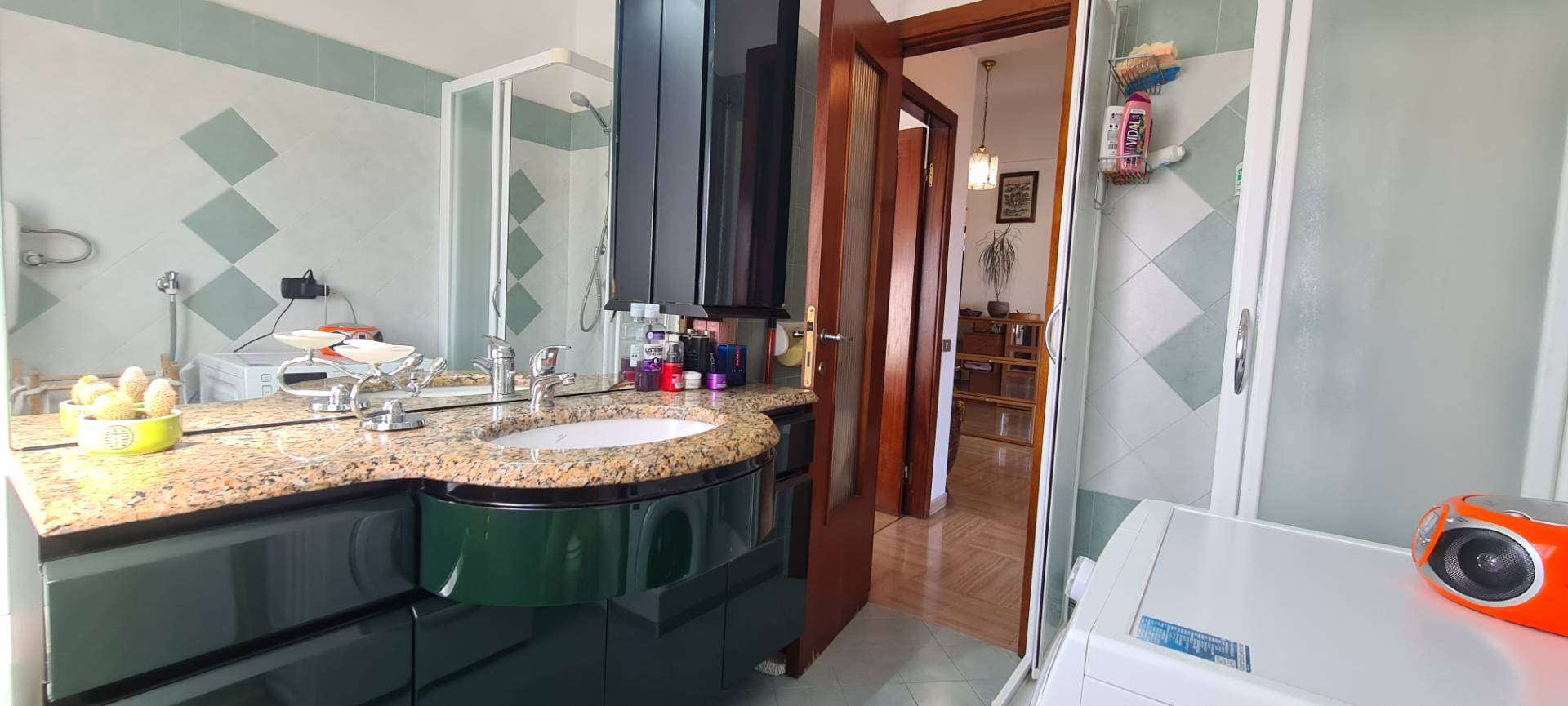  - foto 43