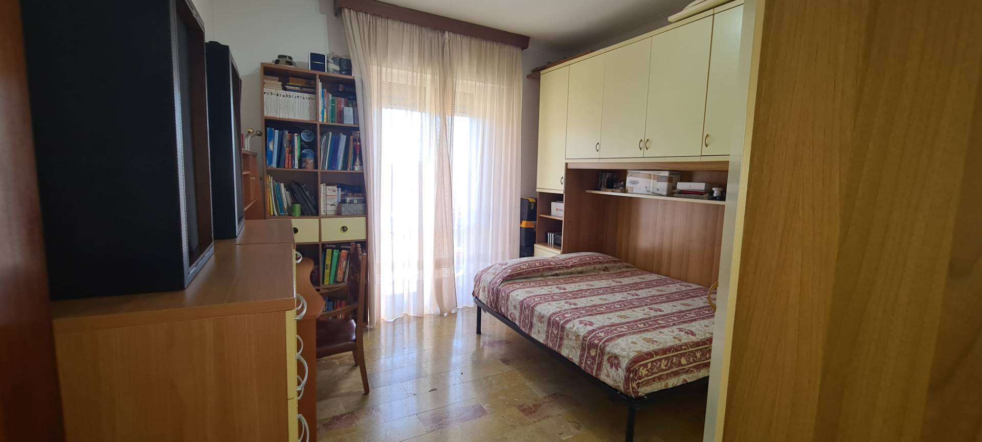  - foto 49