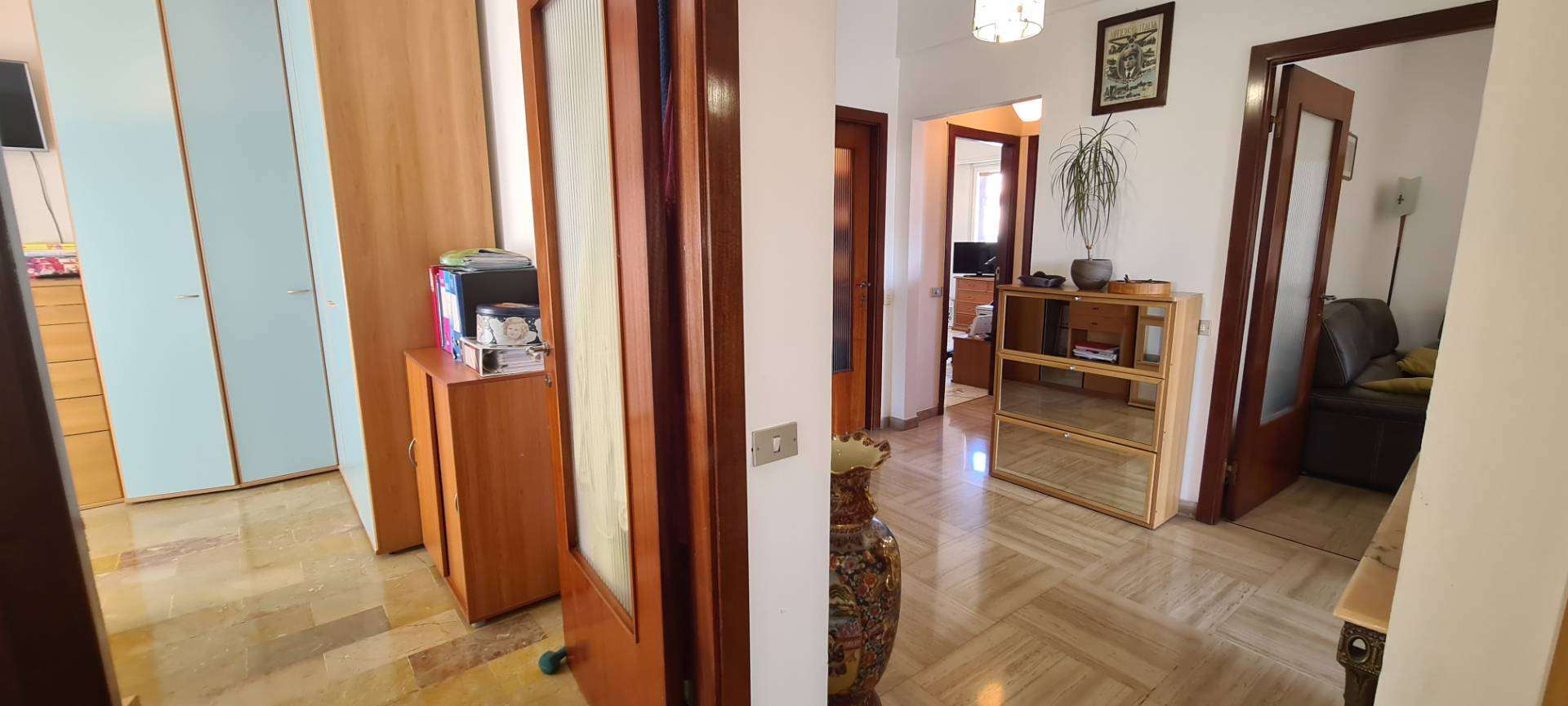  - foto 51
