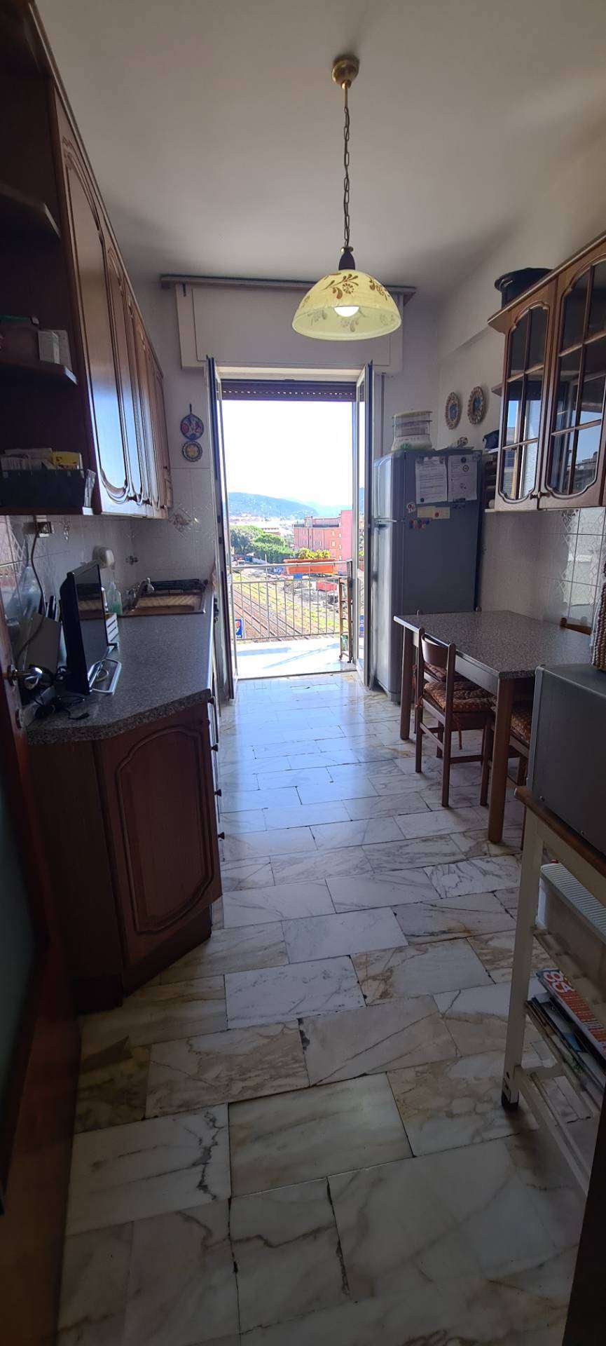  - foto 53