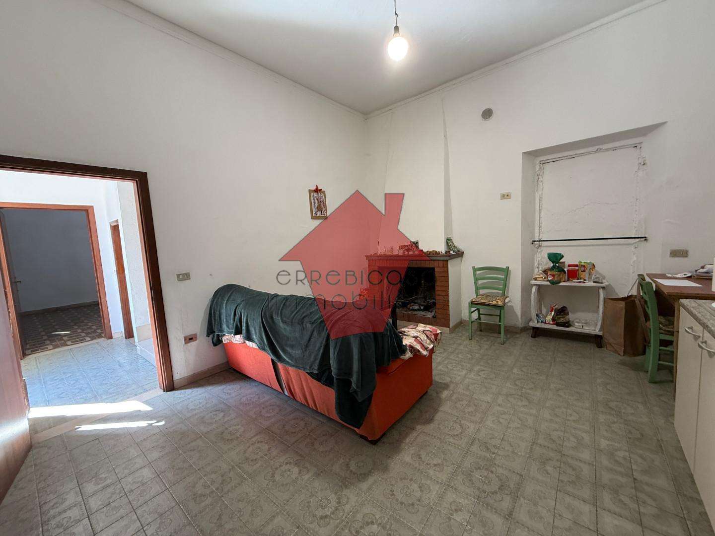  - foto 15
