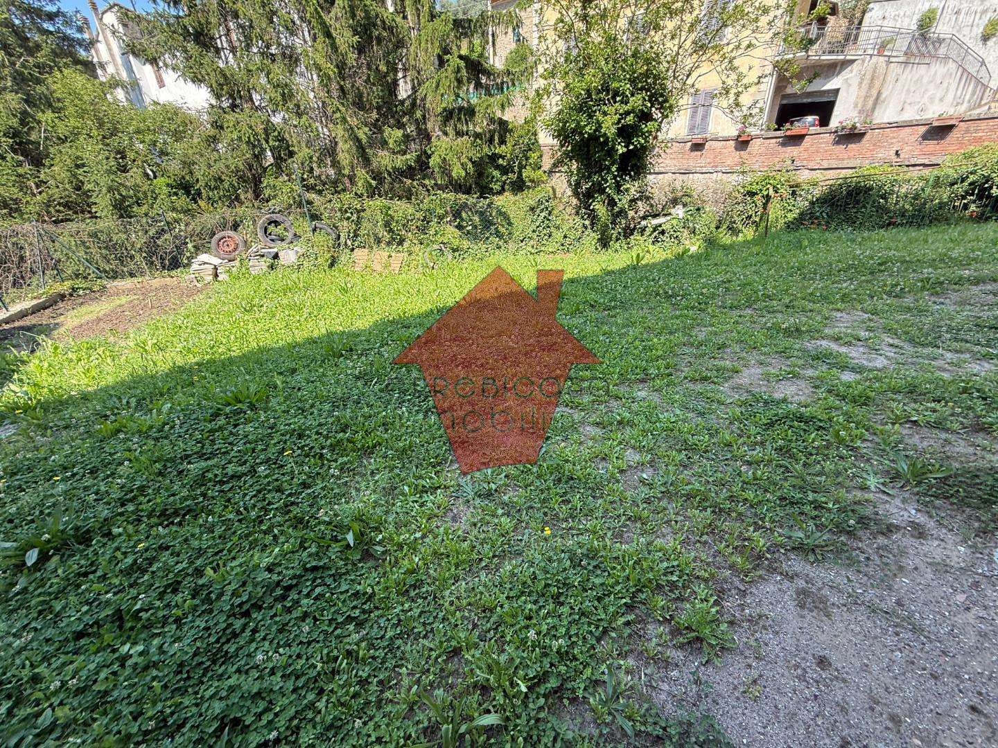  - foto 18