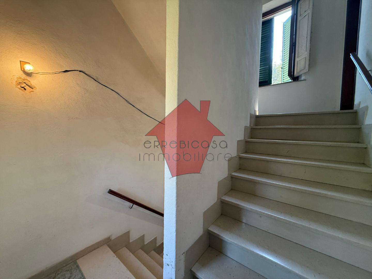 - foto 9