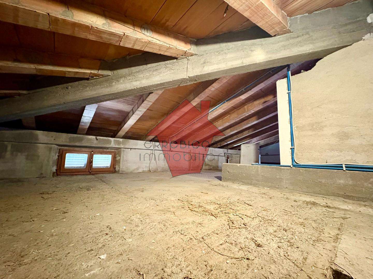  - foto 11