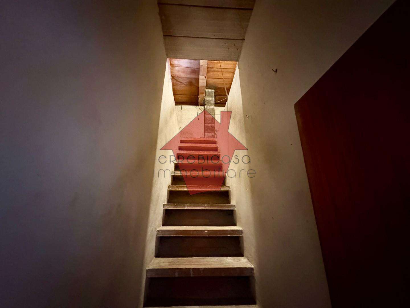 - foto 24