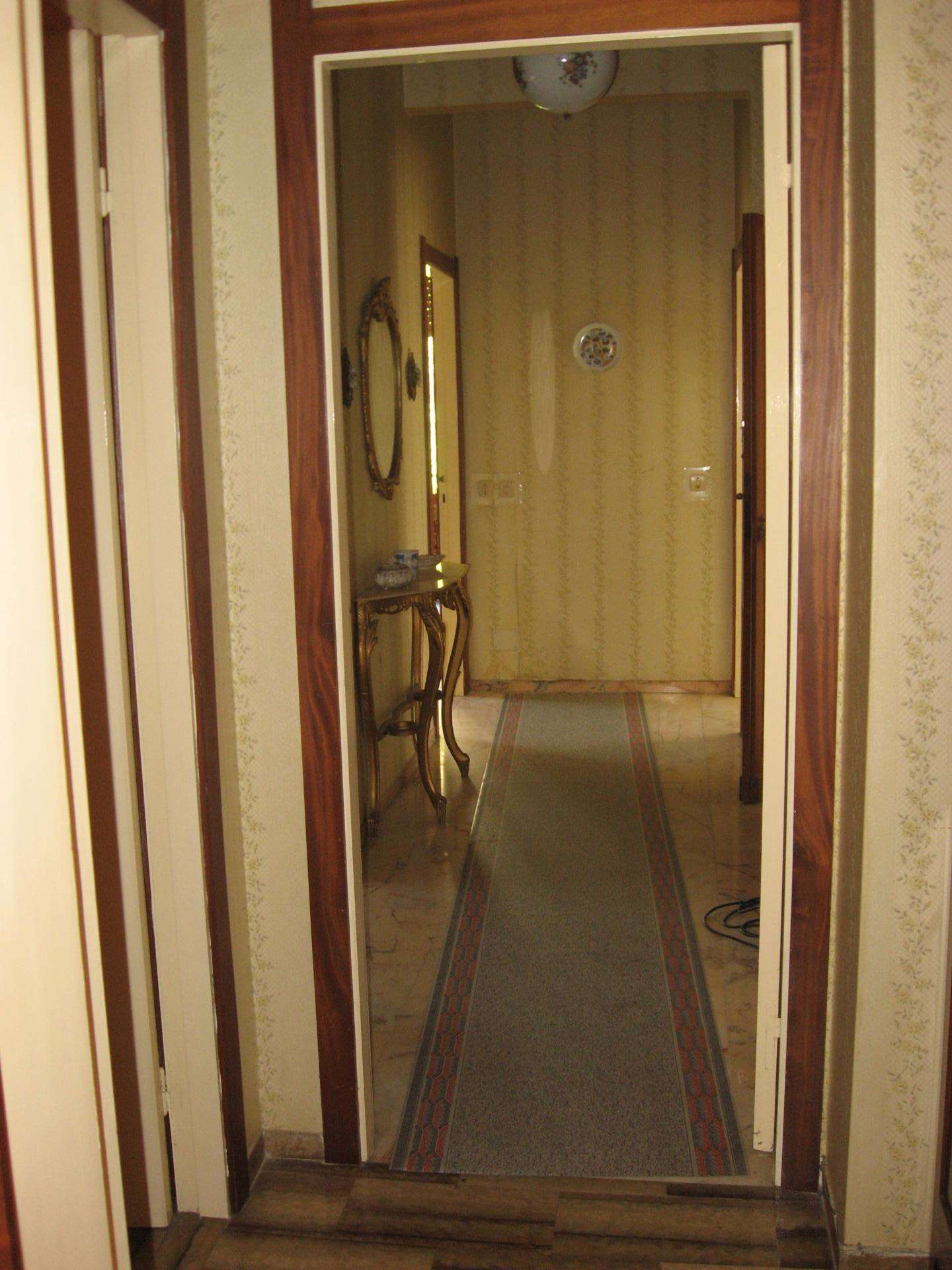  - foto 12