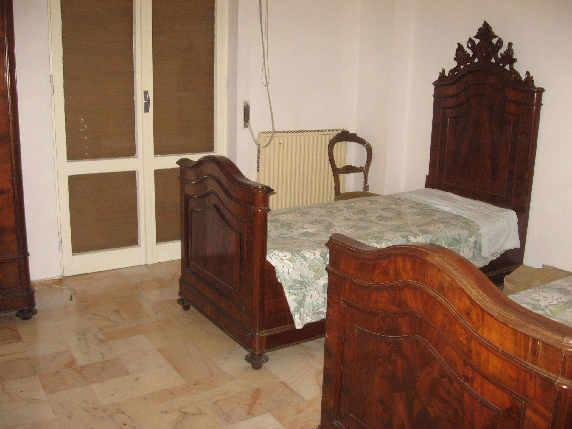  - foto 13