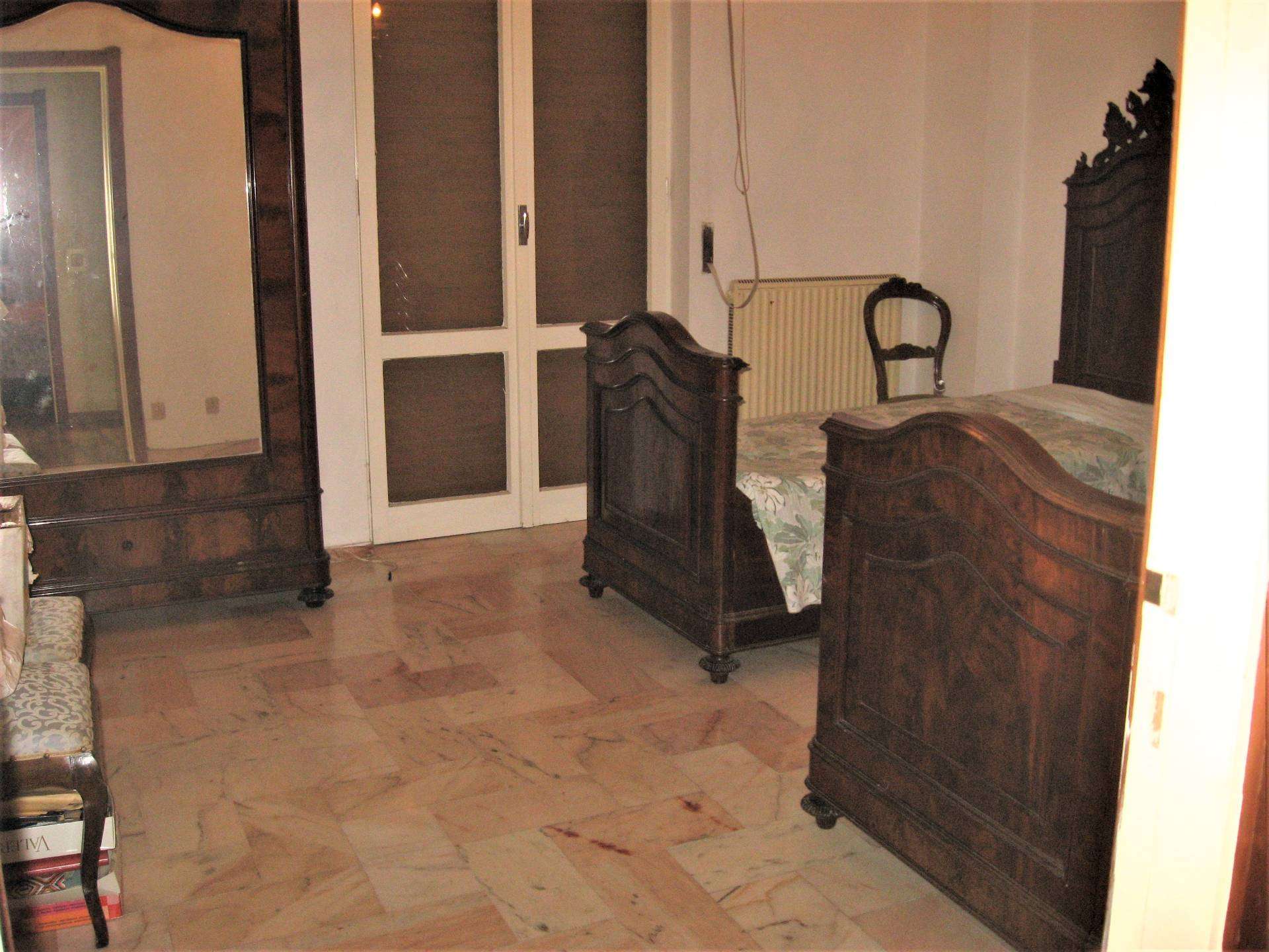  - foto 14