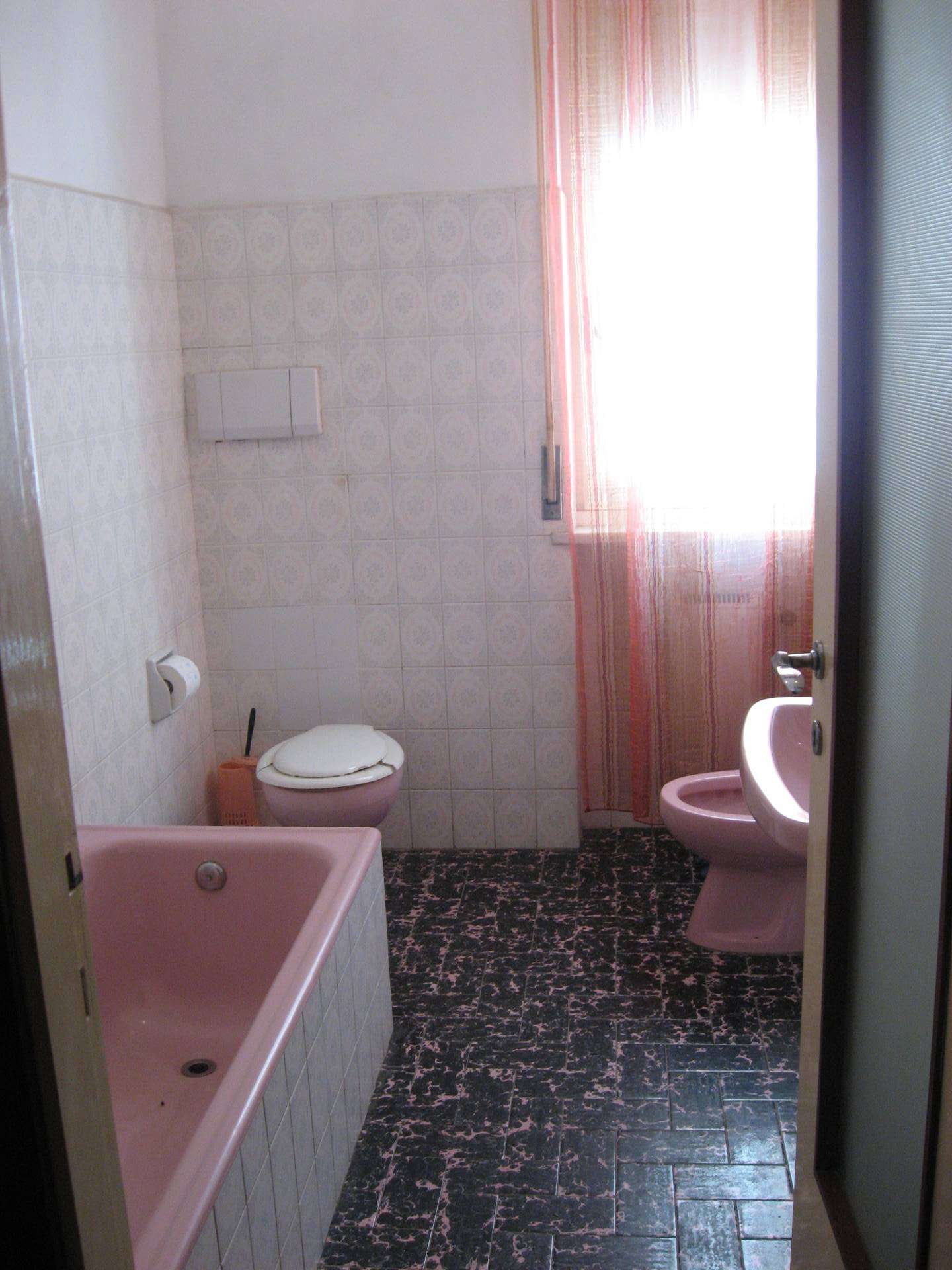  - foto 15
