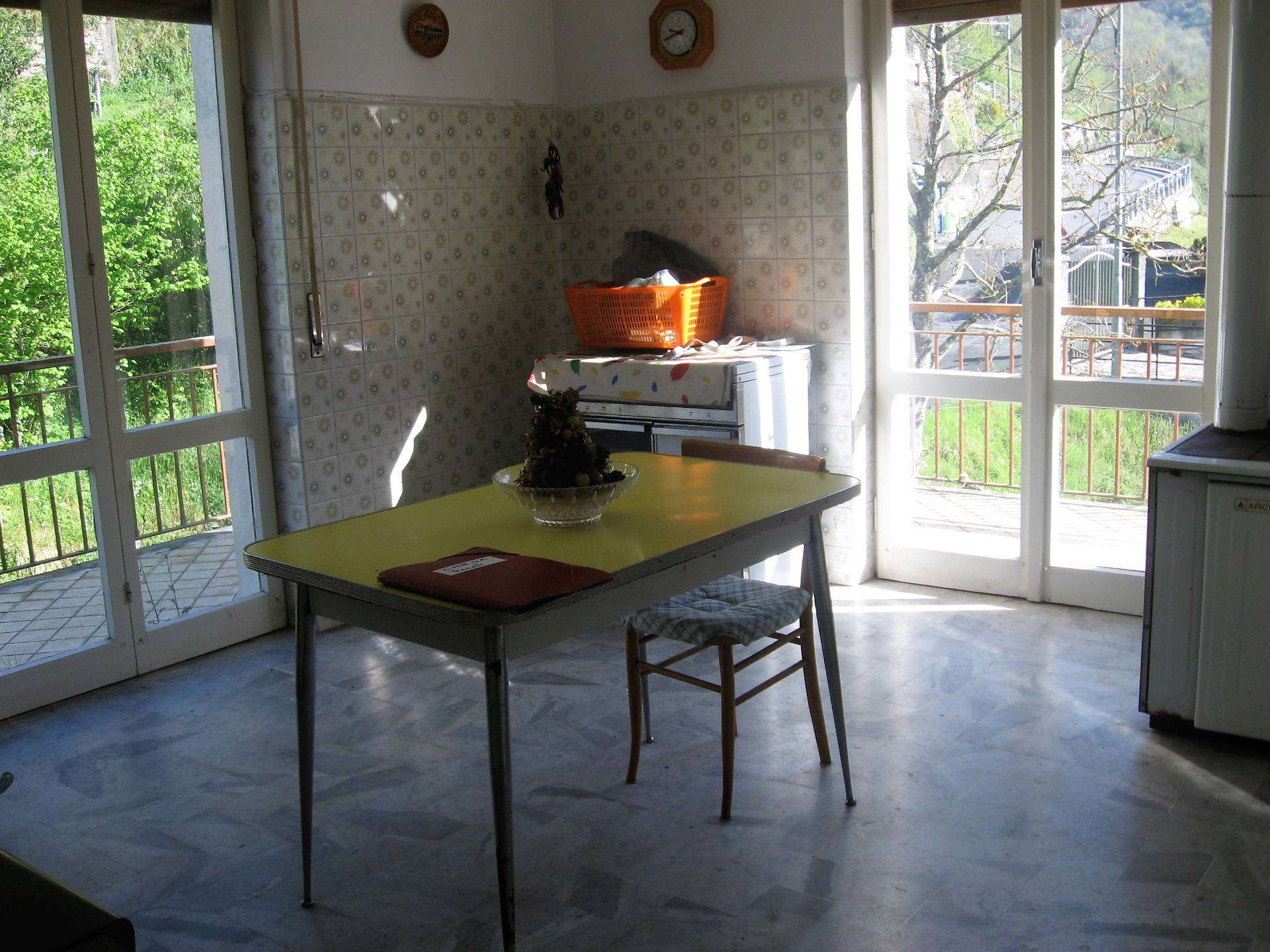  - foto 2