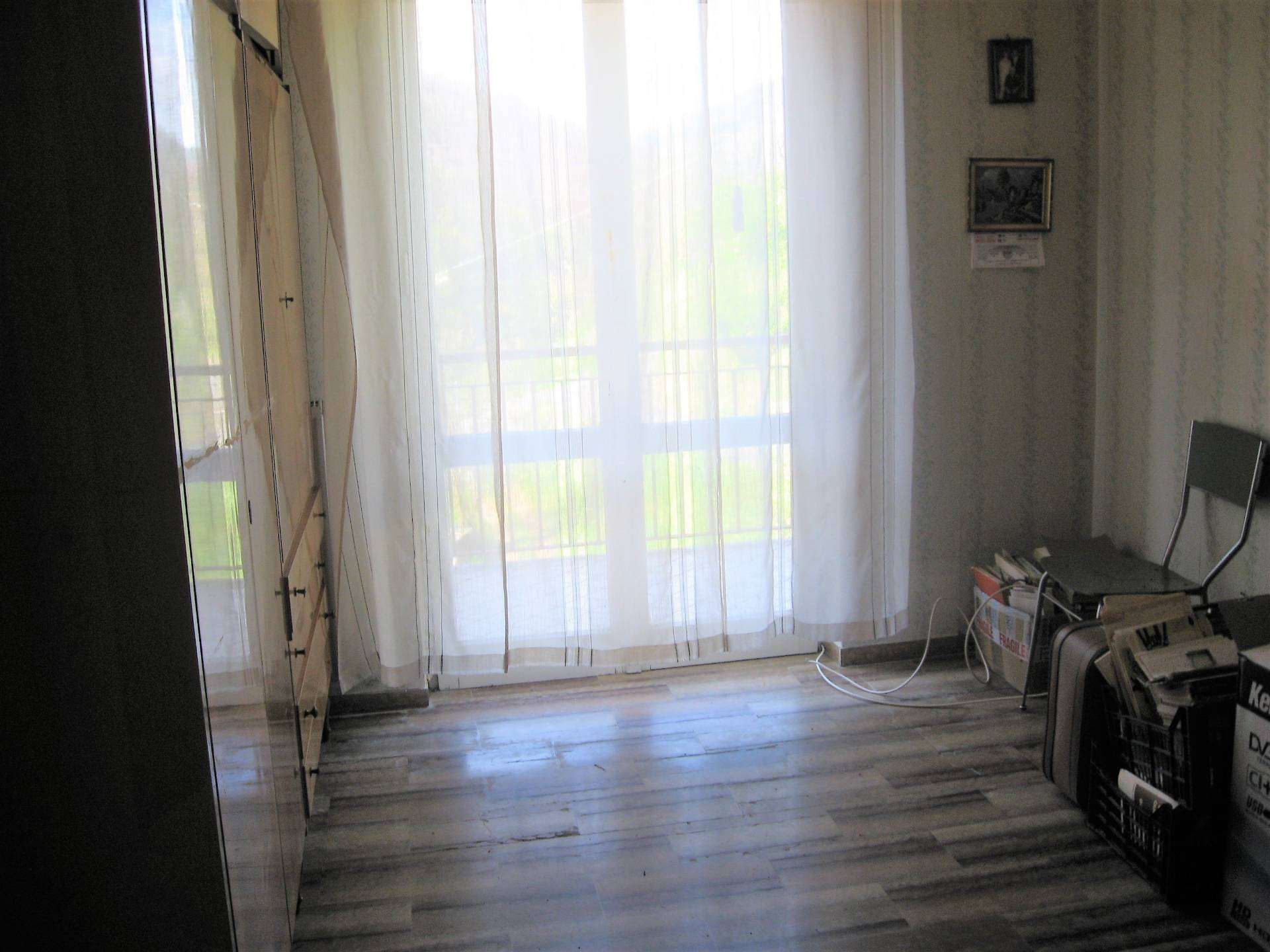  - foto 9