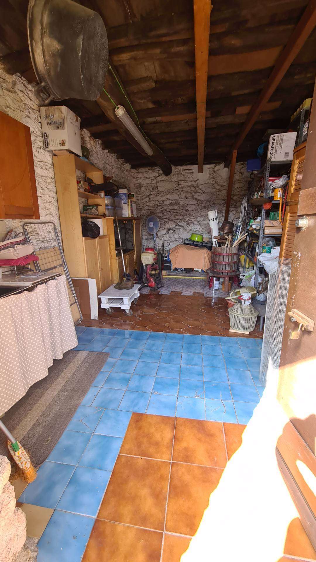  - foto 10