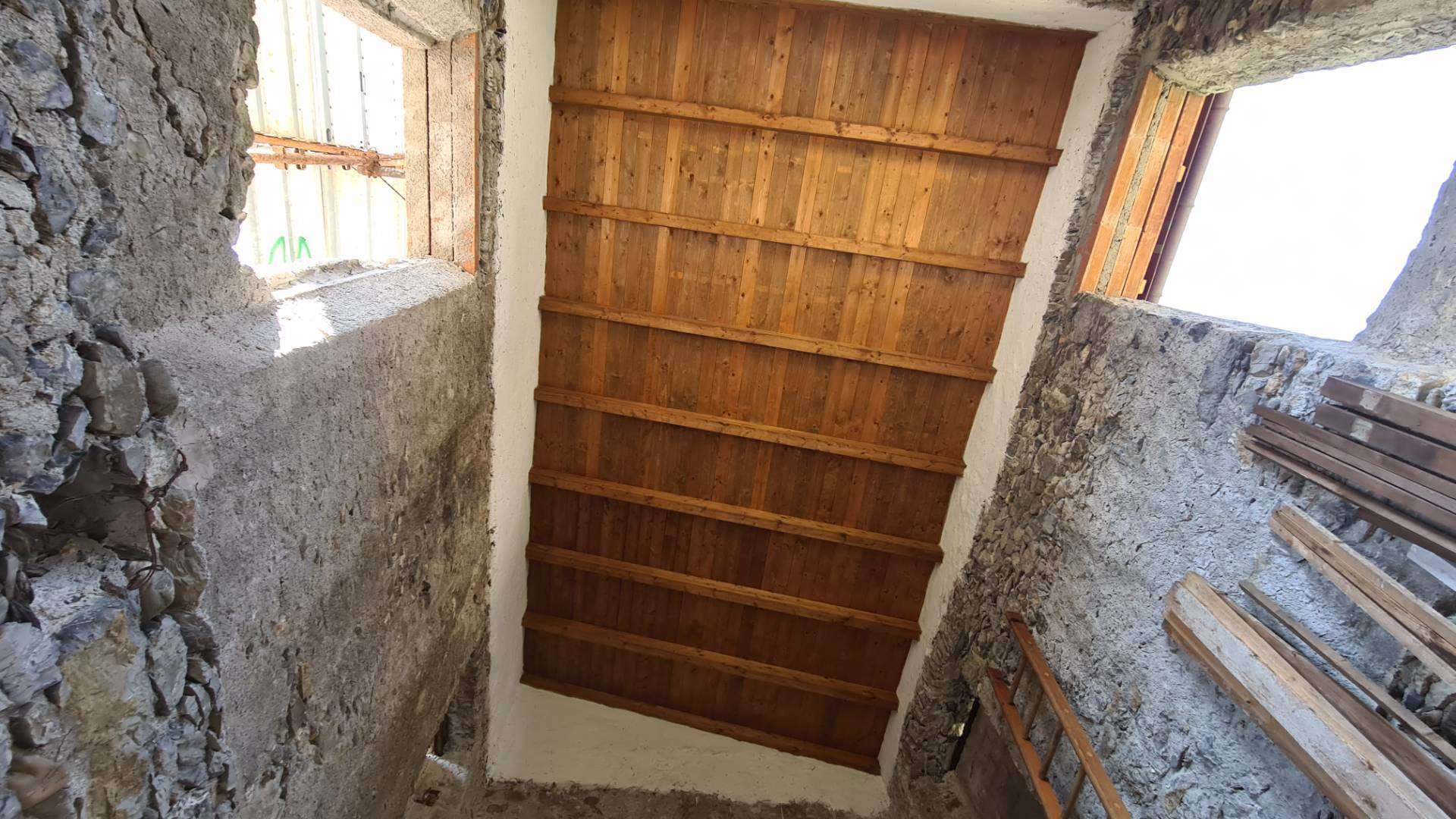  - foto 12