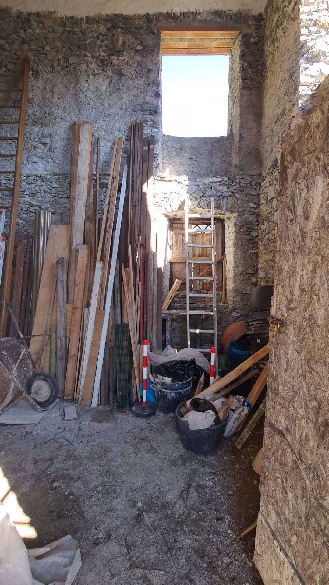  - foto 14