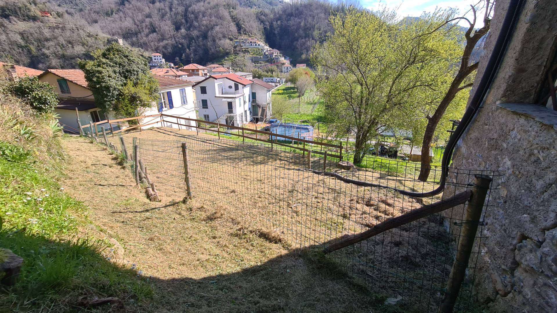  - foto 5