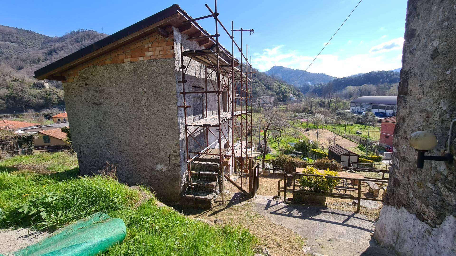  - foto 6