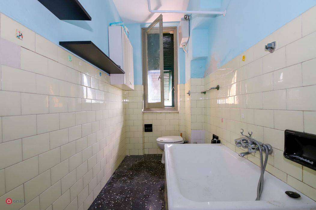  - foto 11