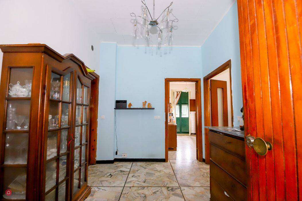  - foto 12