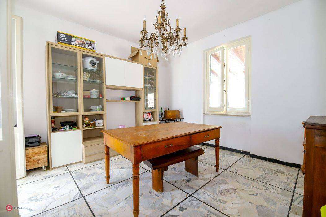 - foto 13