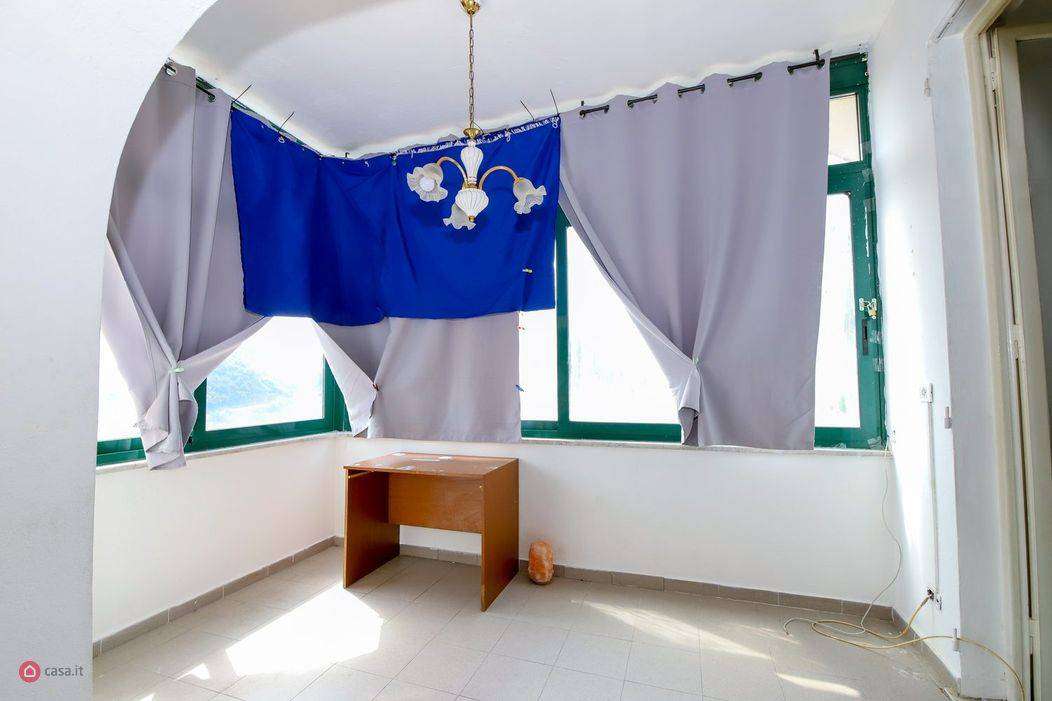  - foto 14