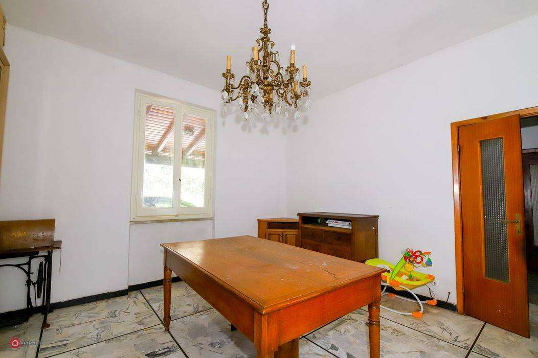  - foto 16