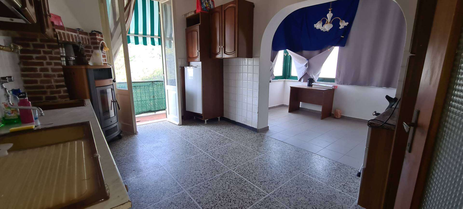  - foto 19