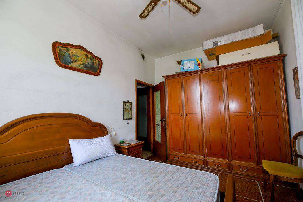  - foto 20