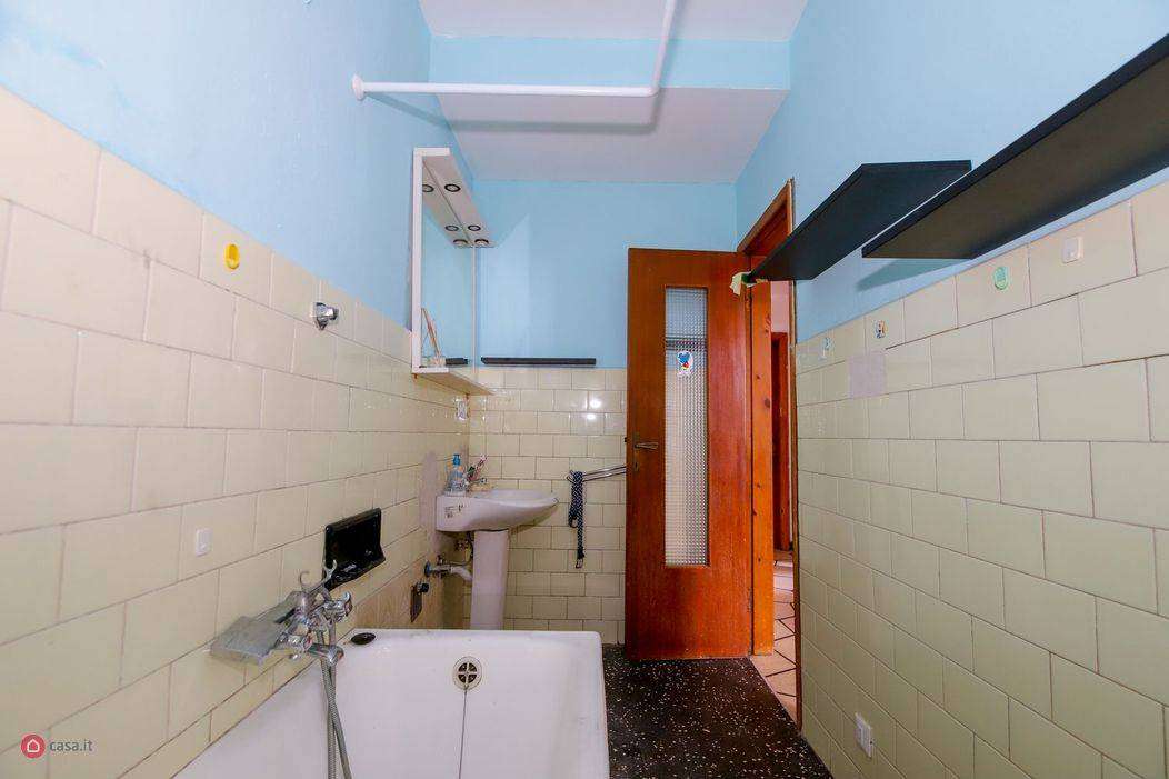  - foto 25
