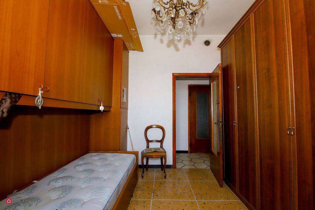  - foto 29