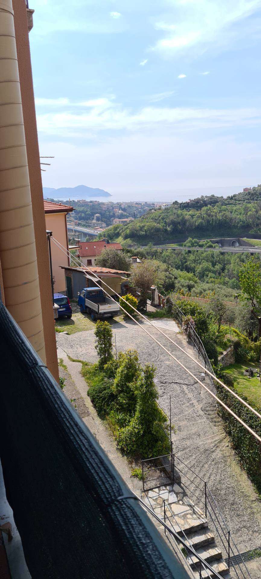  - foto 31