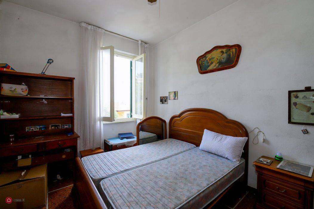  - foto 7