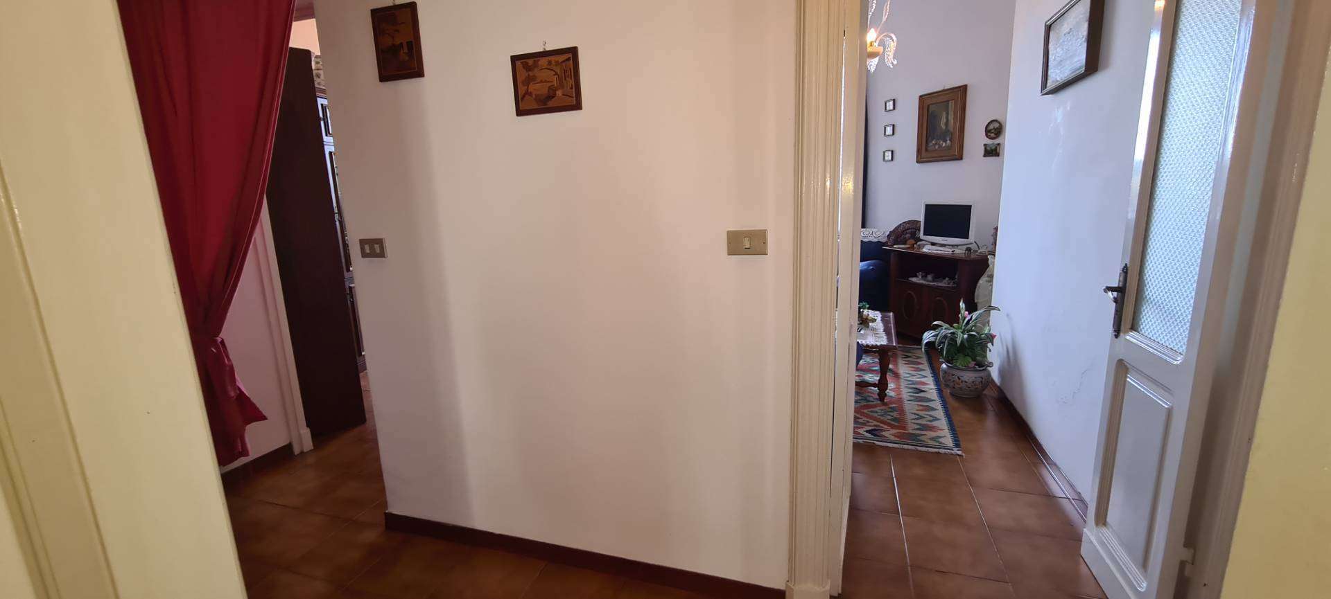  - foto 12
