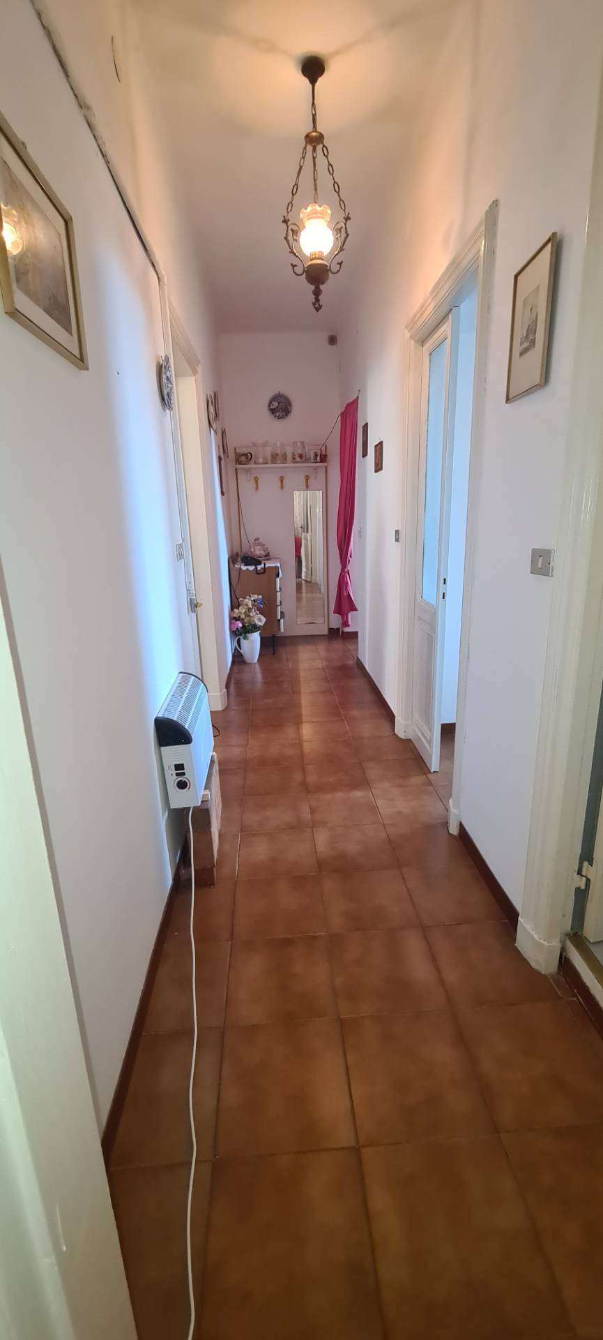  - foto 13