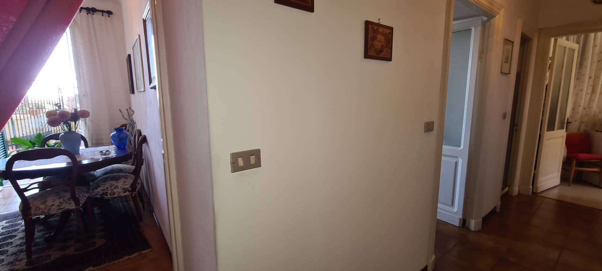  - foto 14