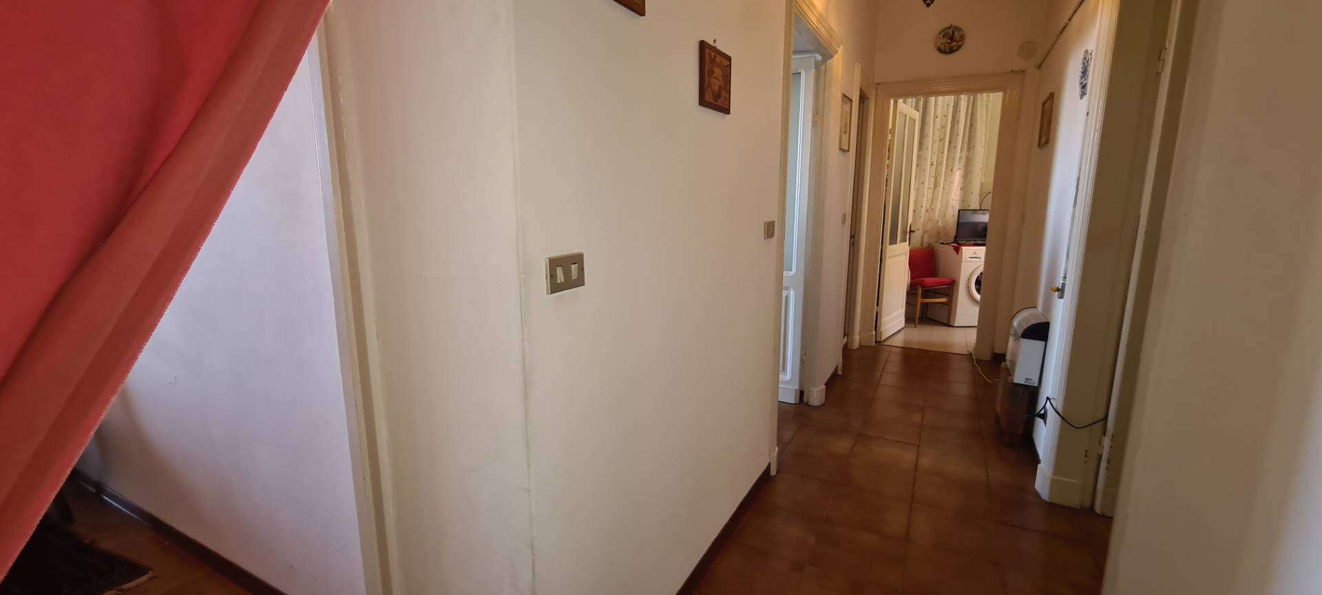  - foto 15