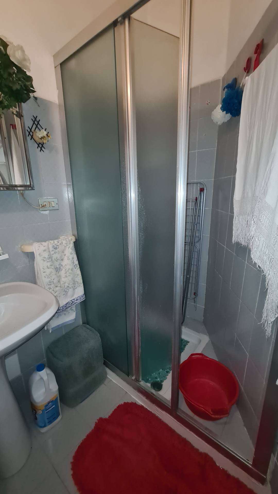  - foto 18